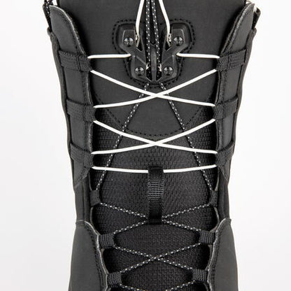 Nitro Anthem TLS Snowboard Boots