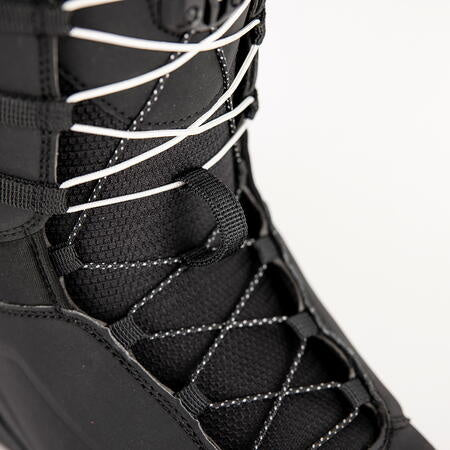 Nitro Anthem TLS Snowboard Boots