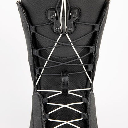 Nitro Tangent TLS Snowboard Boots