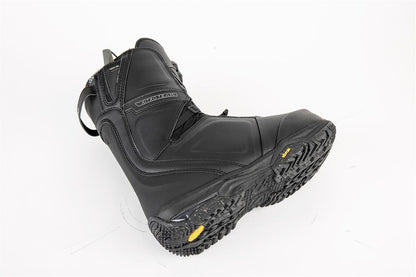 Nitro Team TLS Snowboard Boots