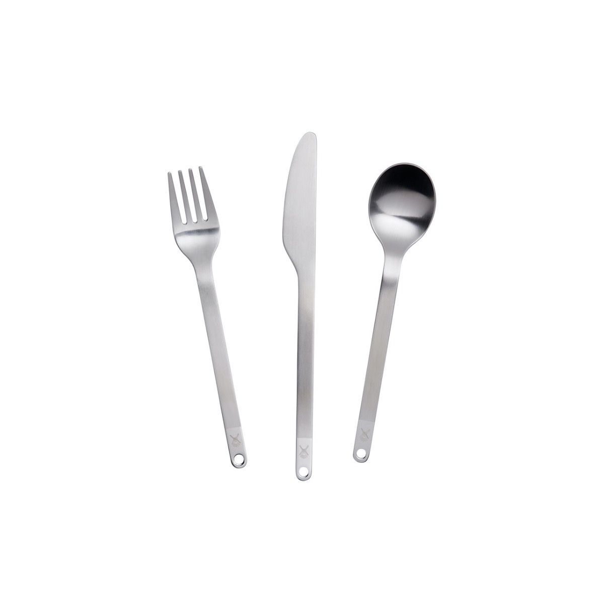 Hydro Flask Outdoor Kitchen Flatware Set