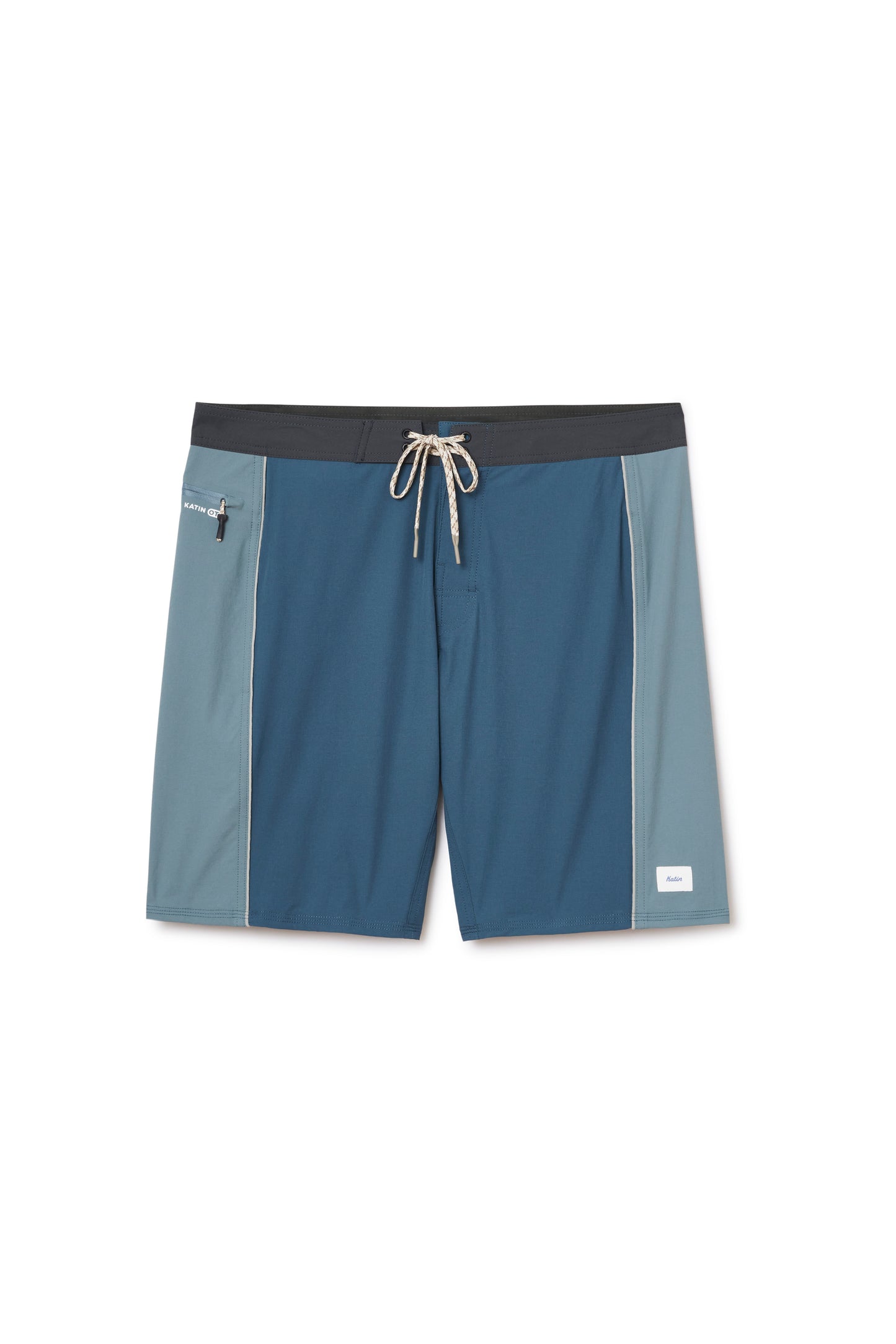 Katin Otg Archer Surf Trunk Stargazer