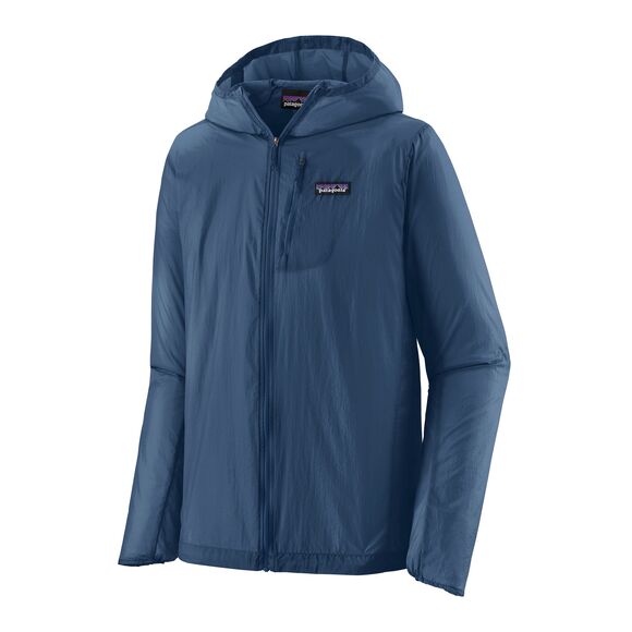 Patagonia M's Houdini Jacket
