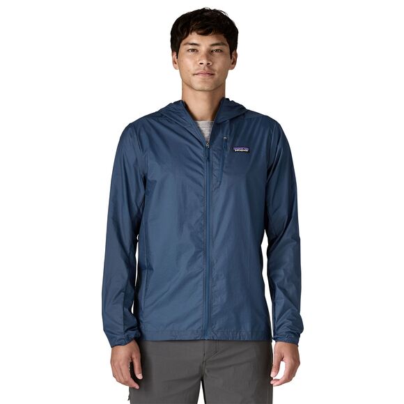 Patagonia M's Houdini Jacket