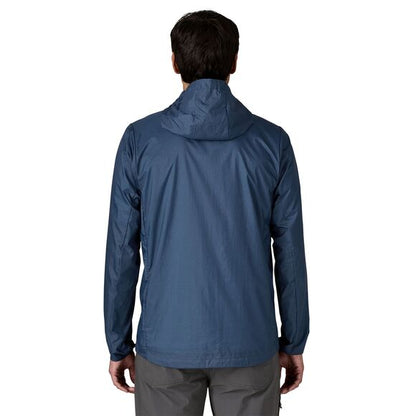 Patagonia M's Houdini Jacket