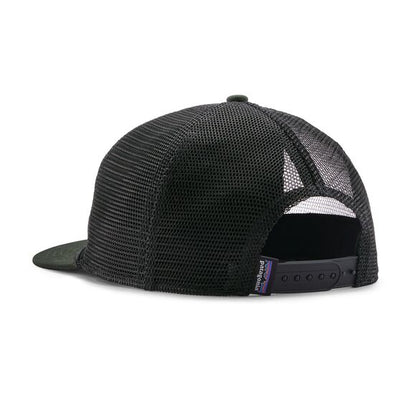 Patagonia Airfarer Cap