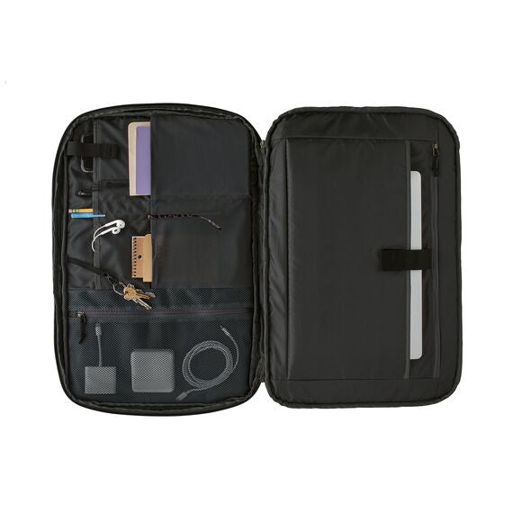 Patagonia Black Hole MLC 45 L Rucksack