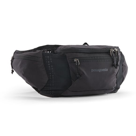 Patagonia Dirt Roamer Bike Waist 3 L Pack