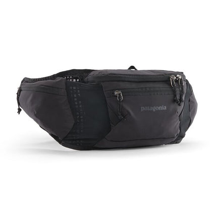 Patagonia Dirt Roamer Bike Waist 3 L Pack