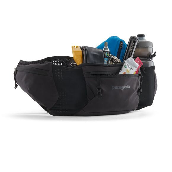 Patagonia Dirt Roamer Bike Waist 3 L Pack