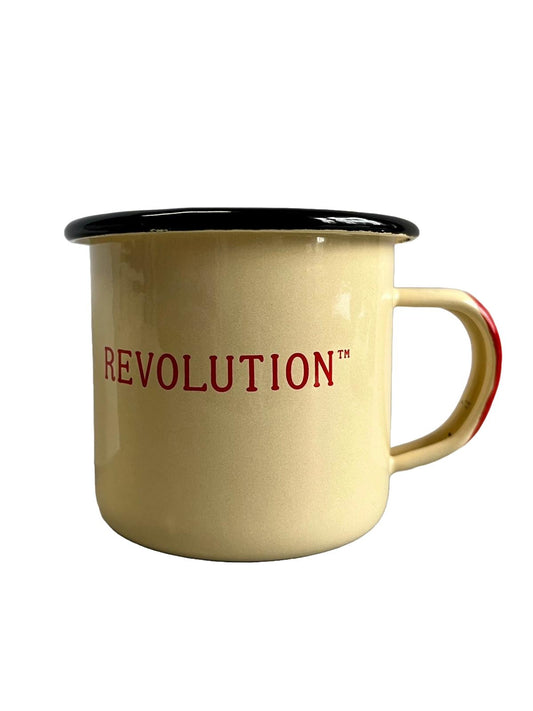 Revolution Camping Cup