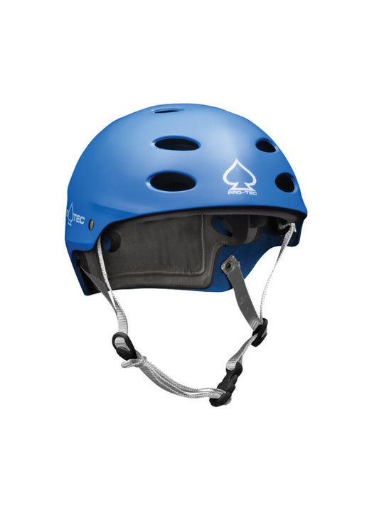 Pro-Tec Ace Water Helm