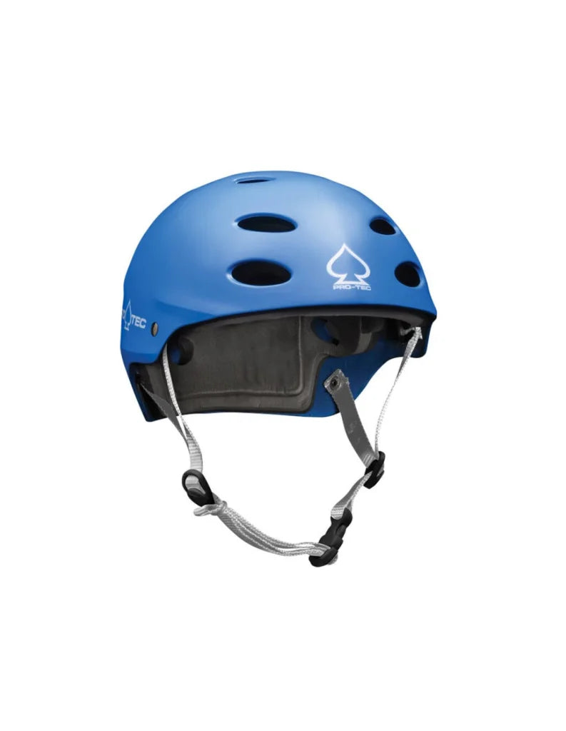 Capacete Pro-Tec Ace Water