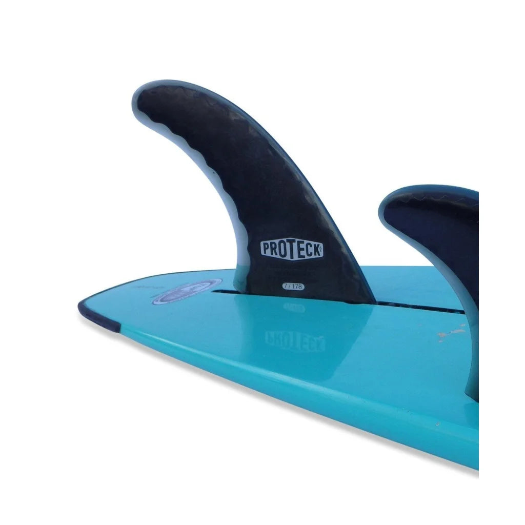 SurfCo Hawaii 7" Performance Center Fin