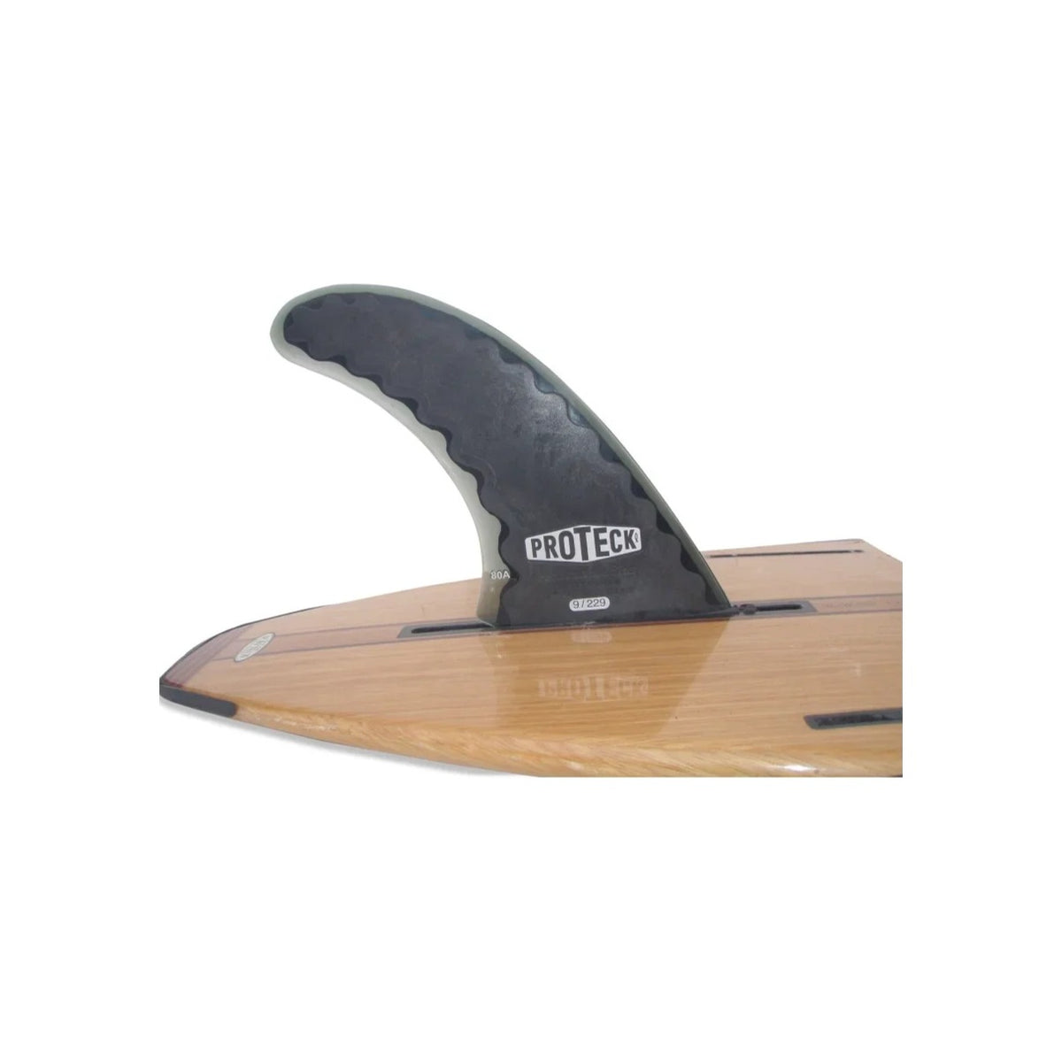 SurfCo Hawaii 9" Performance Center Fin