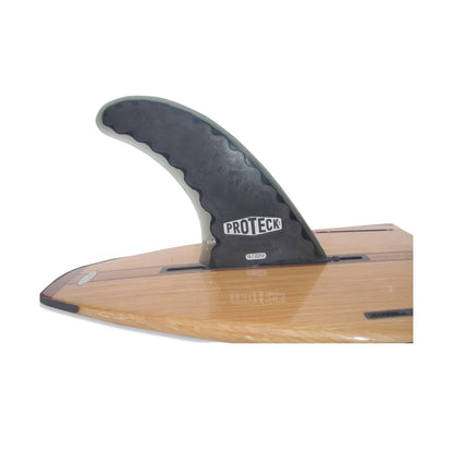 SurfCo Hawaii 9" Performance Center Finne