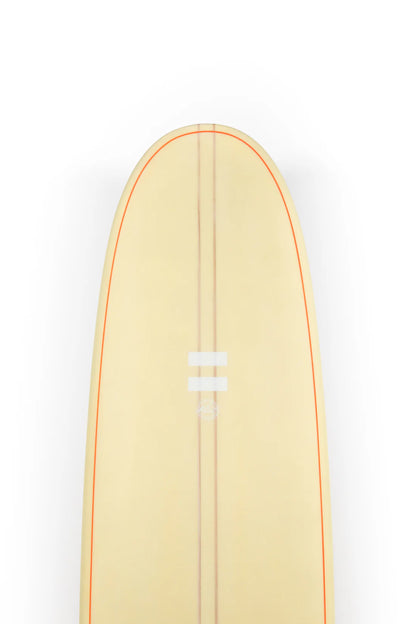 Indio Endurance Mid Length 8'0