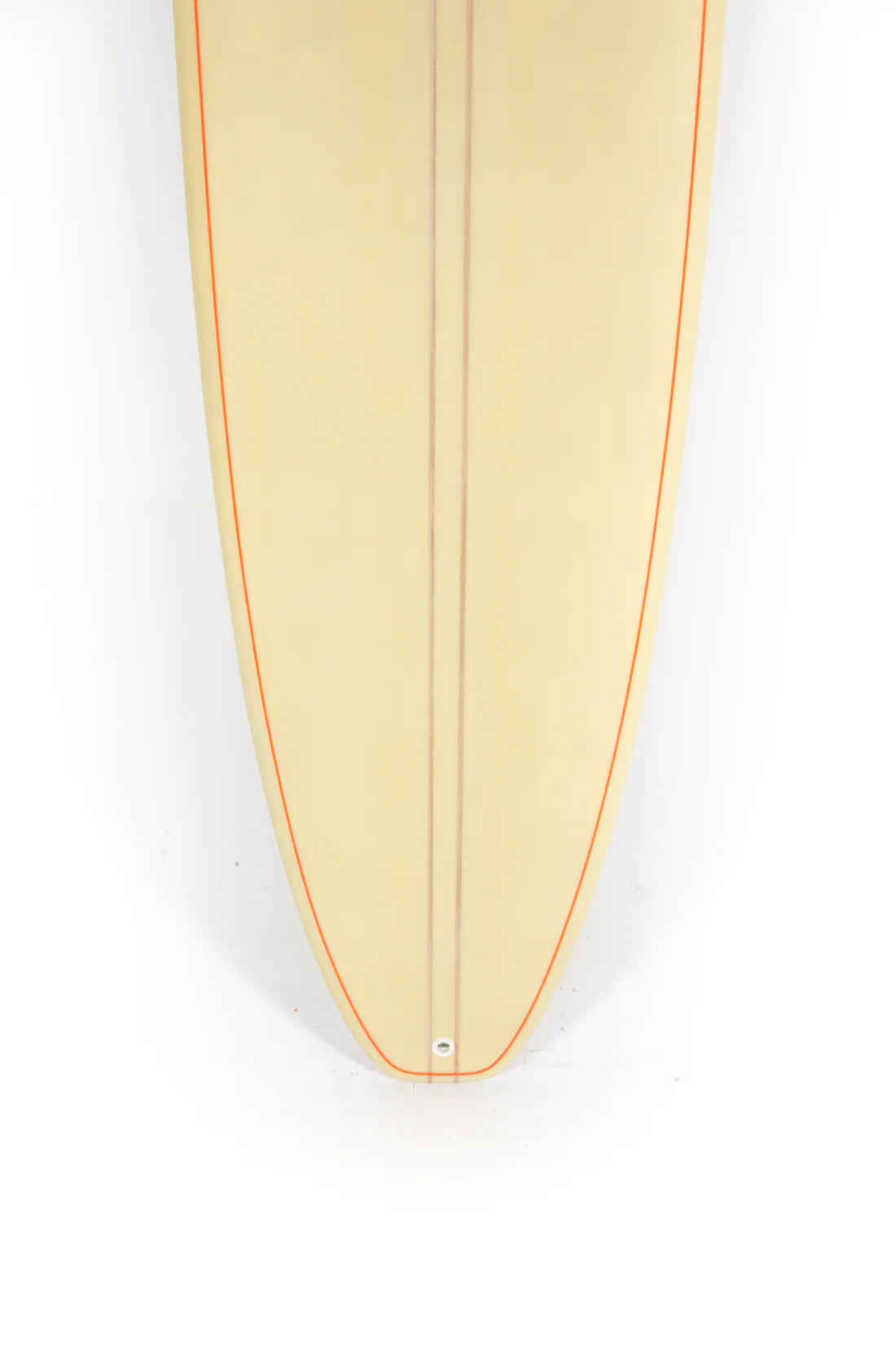 Indio Endurance Mid Length 8'0