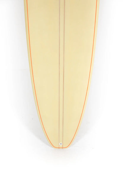 Indio Endurance Mid Length 8'0