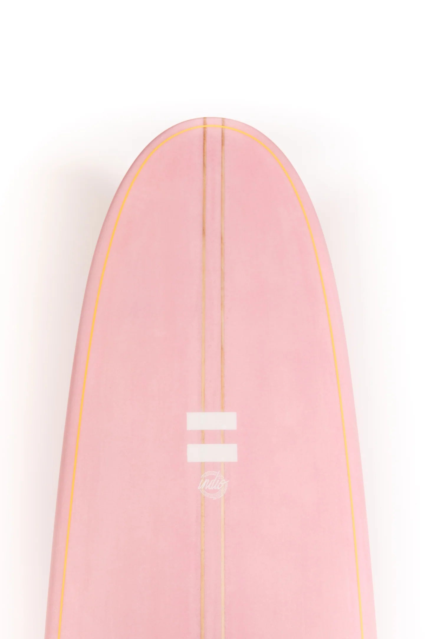 Indio Endurance Mid Length 8'0