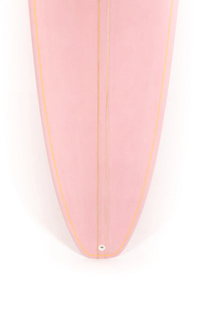 Indio Endurance Mid Length 8'0