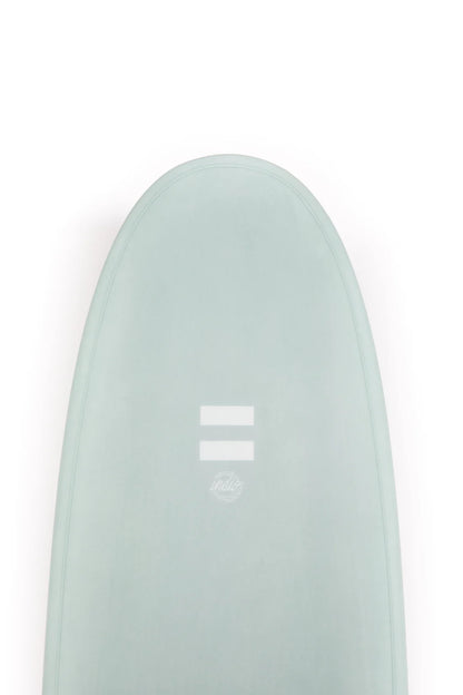 Indio Endurance Plus Surfbrett 6'2