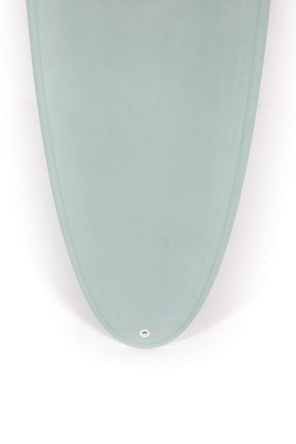 Indio Endurance Plus Surfbrett 6'2