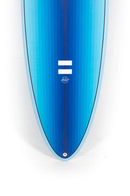 Indio Endurance Racer 6'8