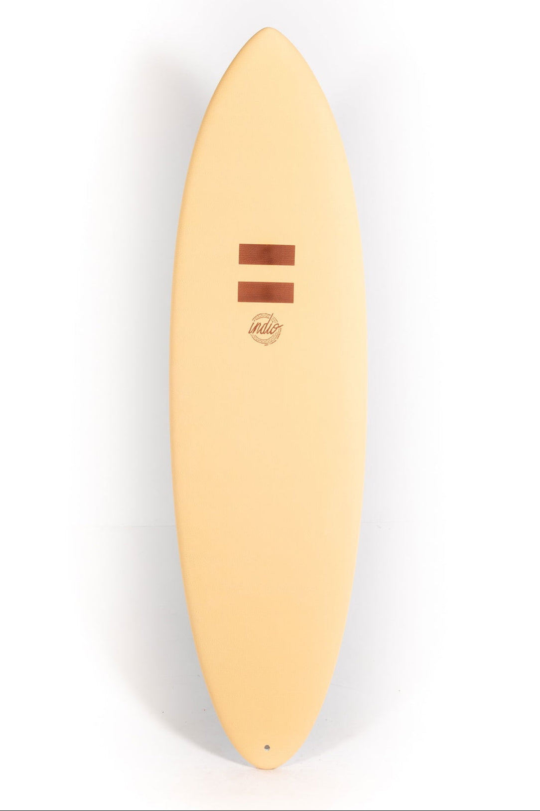 Indio Ultra Endurance Racer Sand 6'6'' Surfboard