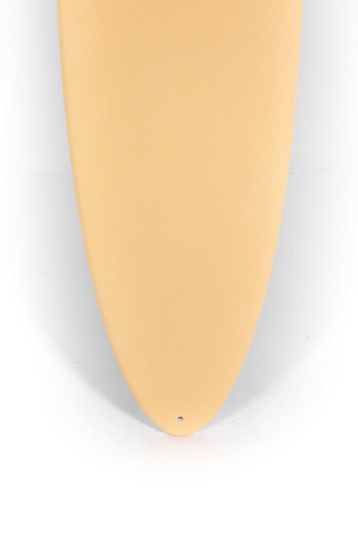 Indio Ultra Endurance Racer Sand 6'6'' Surfboard