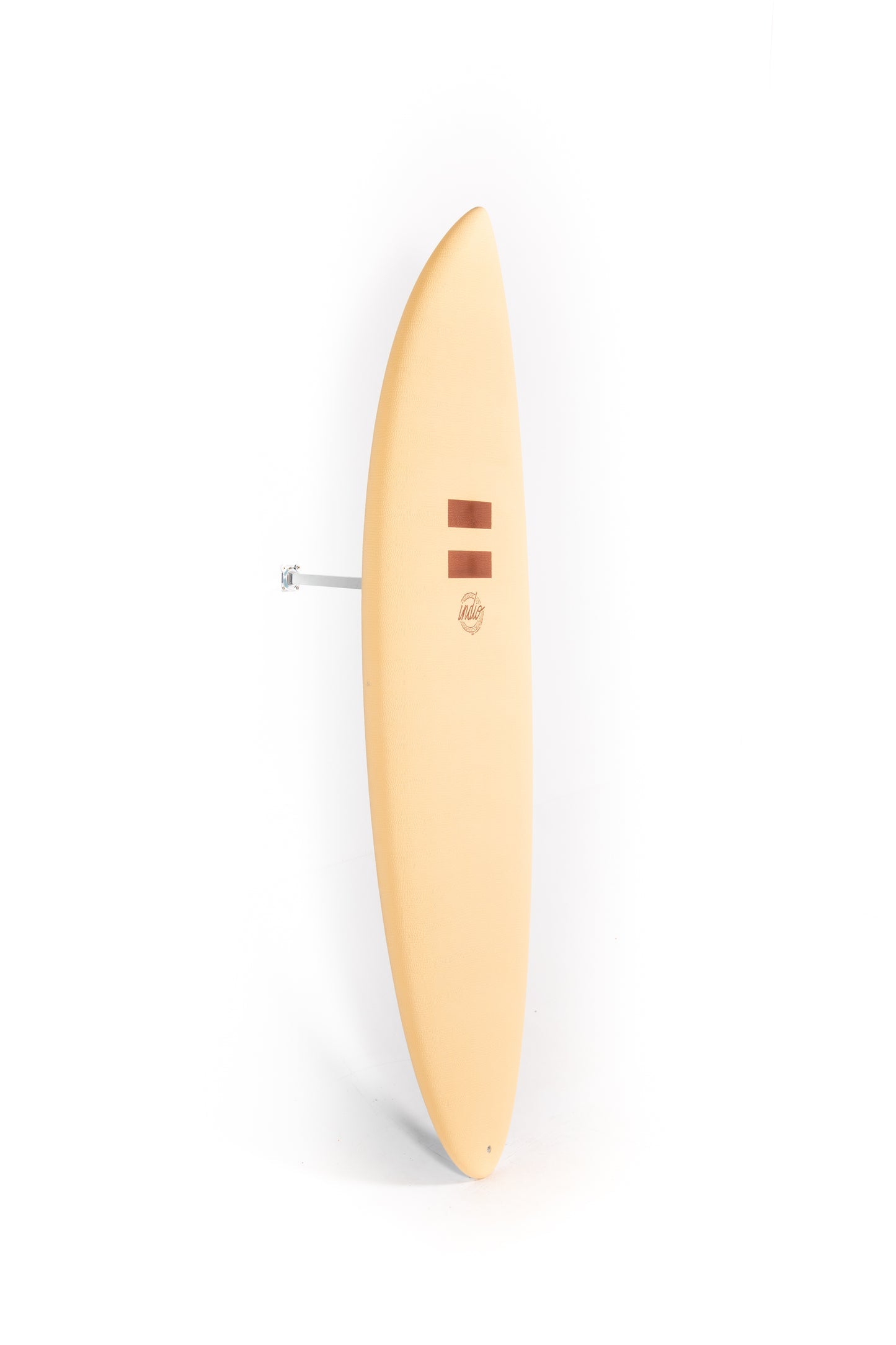 Indio Ultra Endurance Racer Sand 6'6'' Surfboard