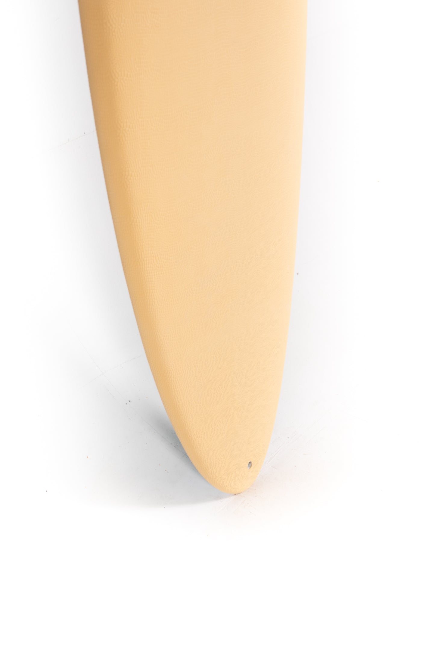 Indio Ultra Endurance Racer Sand 6'6'' Surfboard