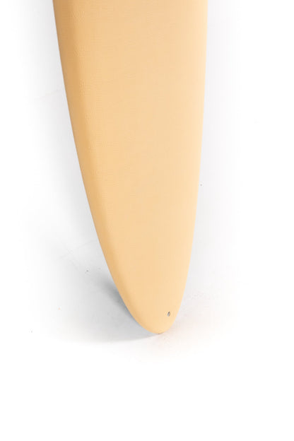 Indio Ultra Endurance Racer Sand 6'6'' Surfboard