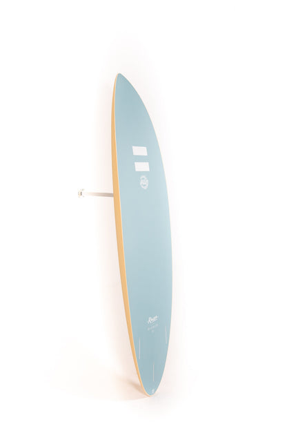 Indio Ultra Endurance Racer Sand 6'6'' Surfboard