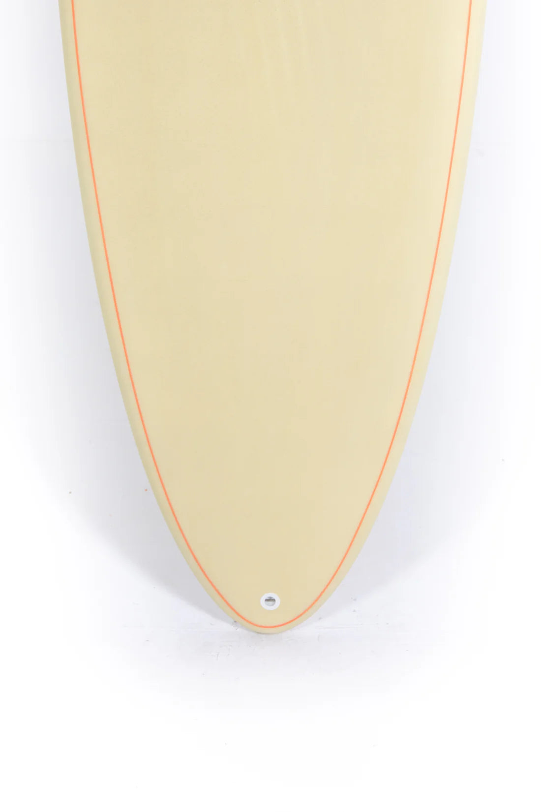 Indio Endurance Racer 6'8