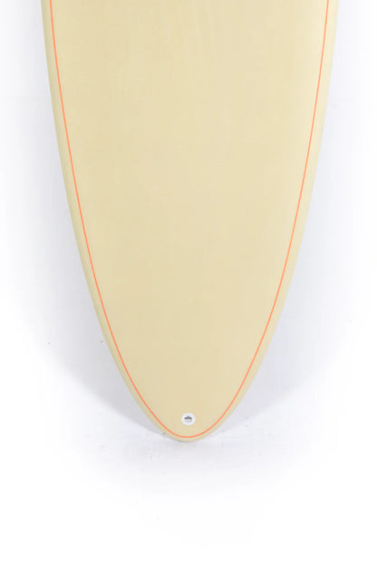 Indio Endurance Racer 6'8