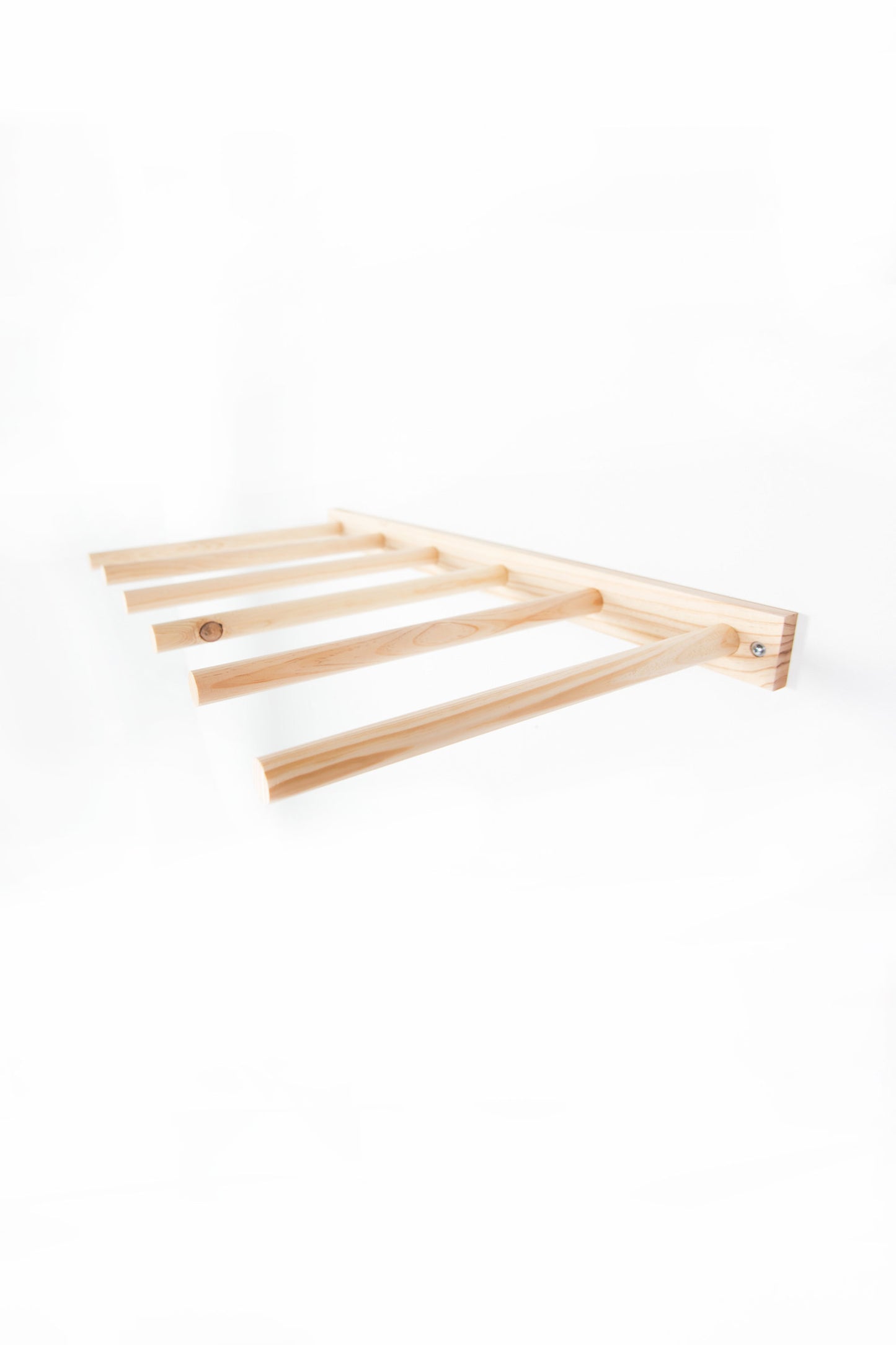 PUKAS Surfboard Rack