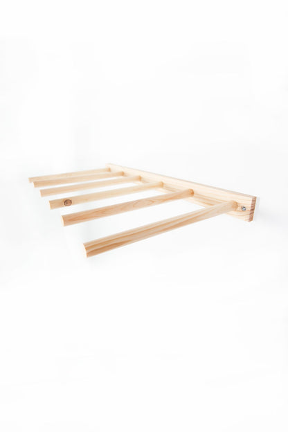 PUKAS Surfboard Rack