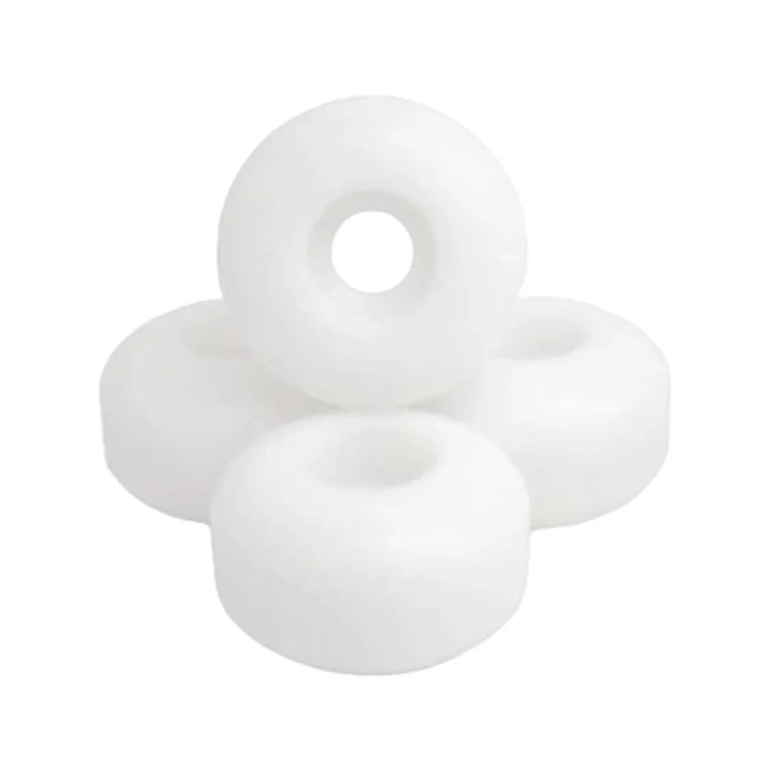 Rellik Blank Wheels 52mm 101A