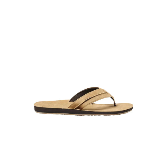 Reef Marbea SL Sandalen