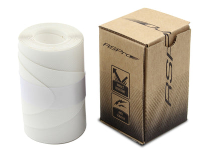 RSPro Clear SUP Rail saver