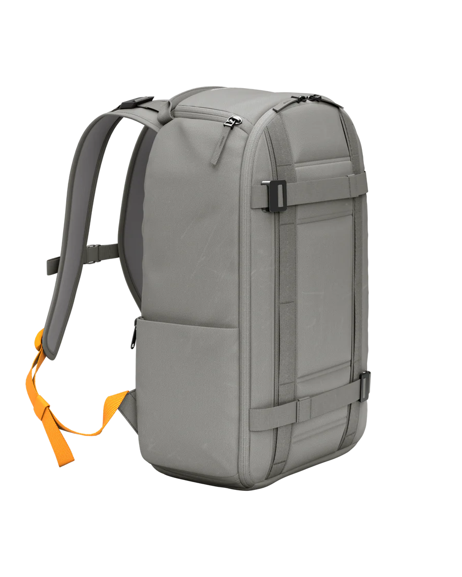 Db The Ramverk 26L Backpack