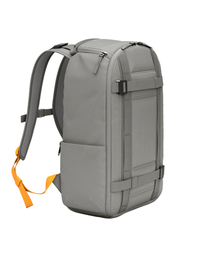 Db The Ramverk 26L Backpack