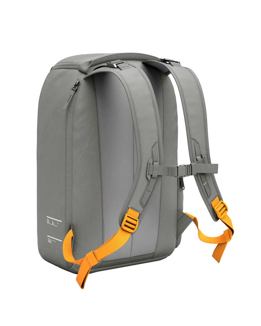 Db The Ramverk 26L Backpack