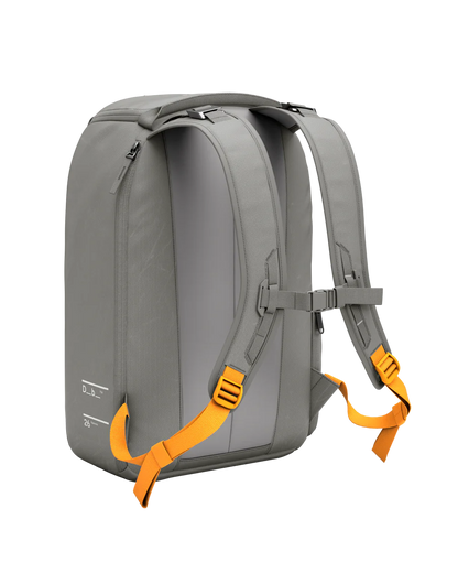 Db The Ramverk 26L Backpack
