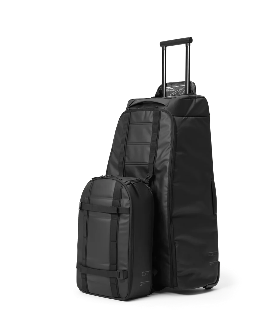 Db The Ramverk 26L Backpack