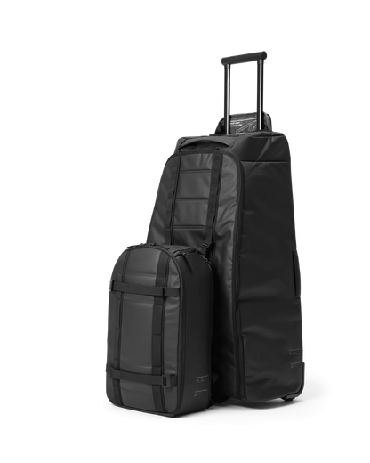 Db The Ramverk 26L Backpack