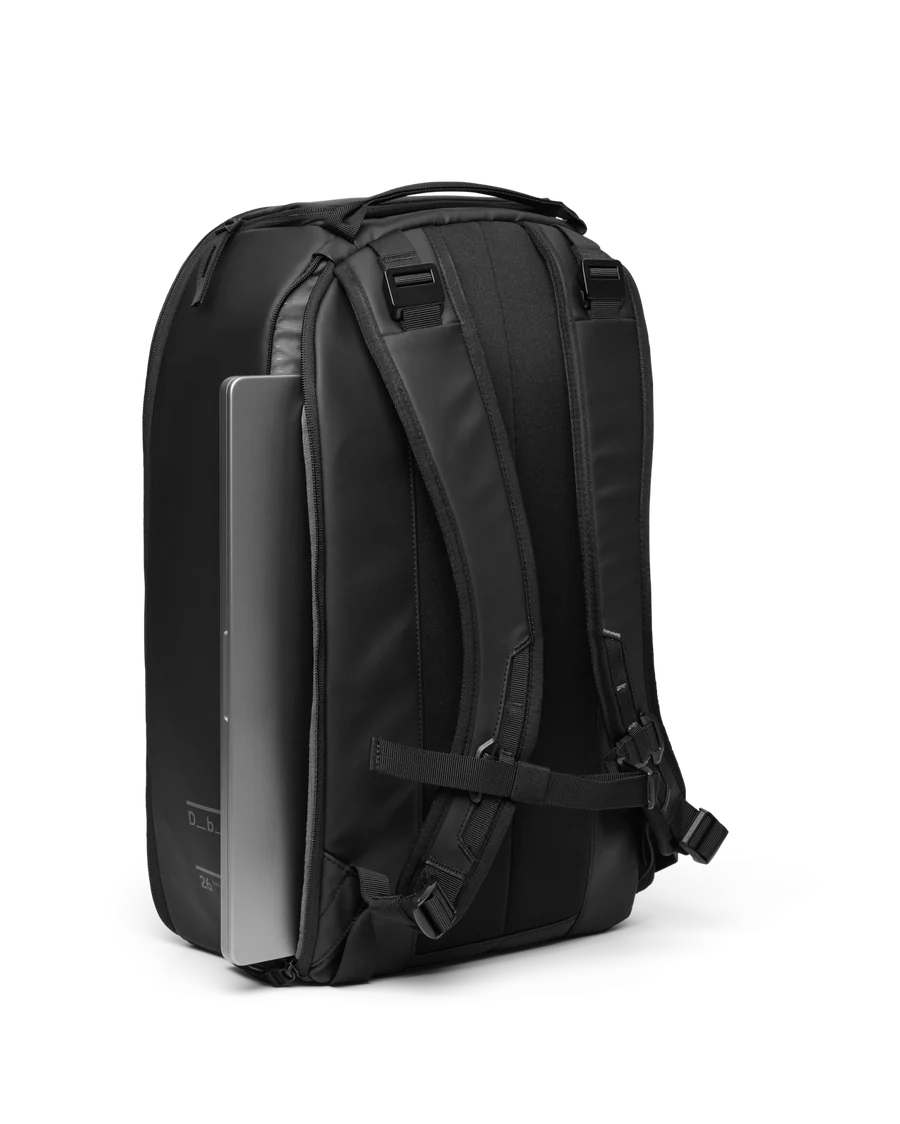 Db The Ramverk 26L Backpack