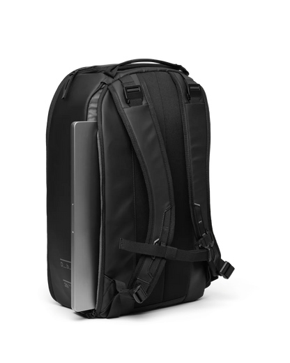 Db The Ramverk 26L Backpack