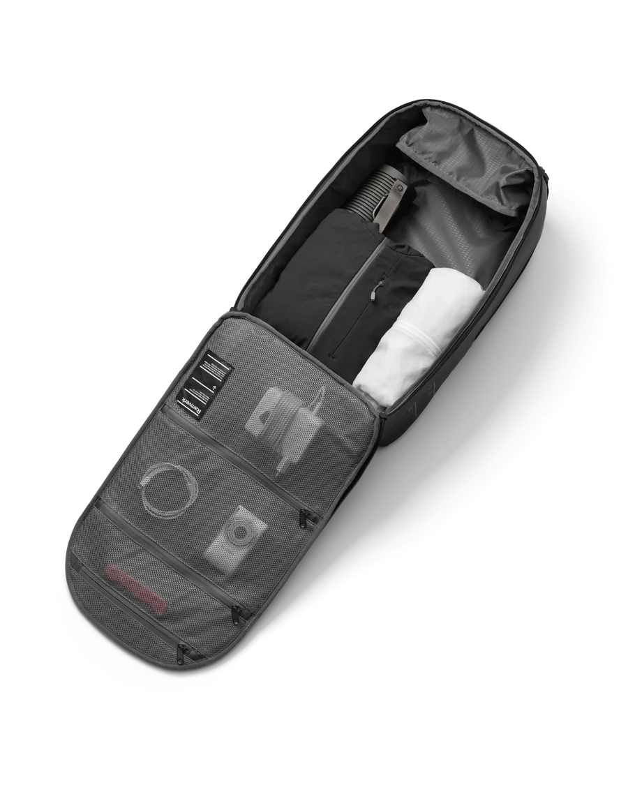 Db The Ramverk 26L Backpack